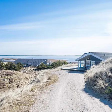 Holiday Hvide Sande Xxix * Havrvig