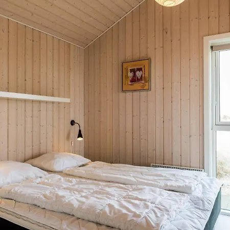 Holiday Hvide Sande Xxix * Havrvig