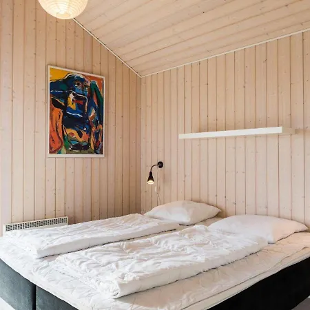 Holiday Hvide Sande Xxix * Havrvig