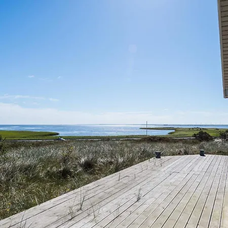 Holiday Hvide Sande Xxix Havrvig